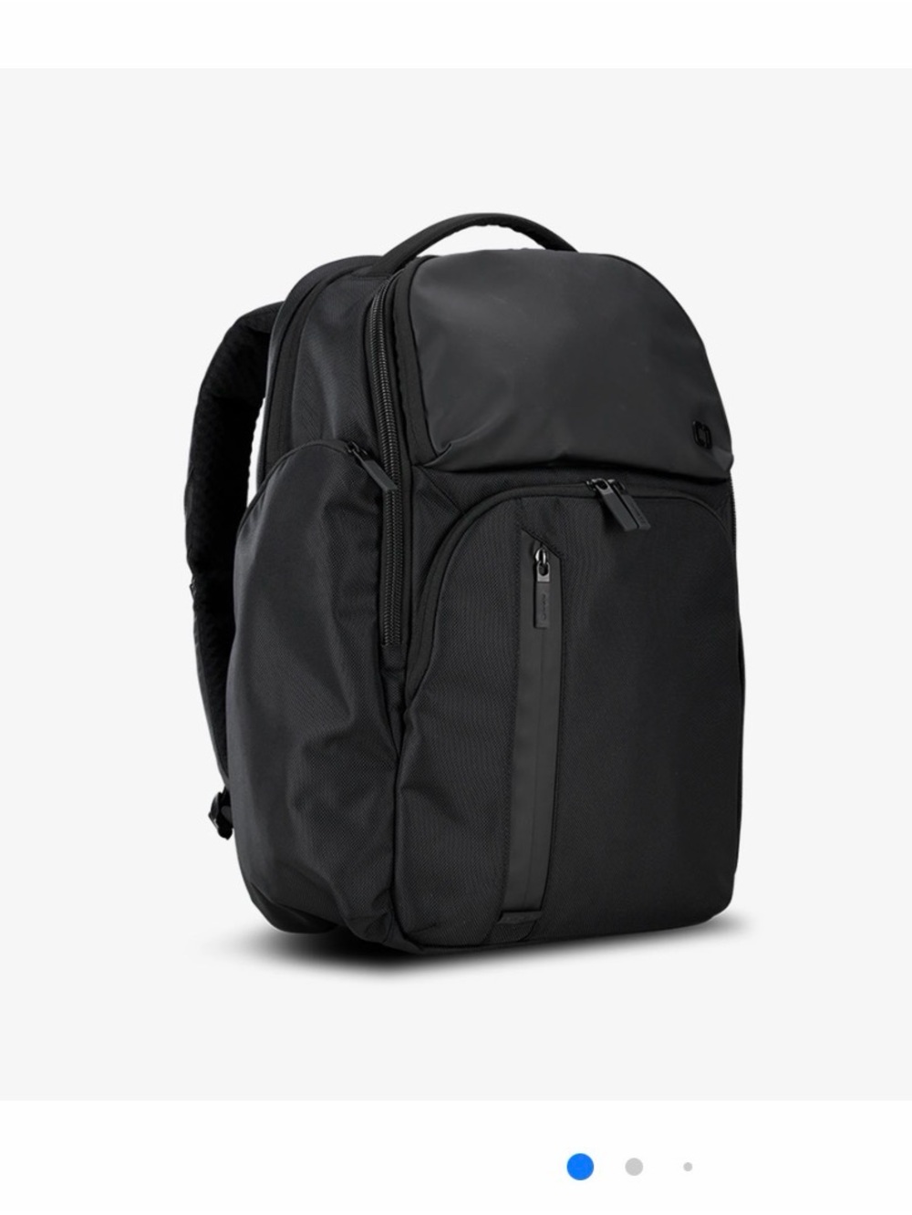 OGIO Pace Pro 25L backpack